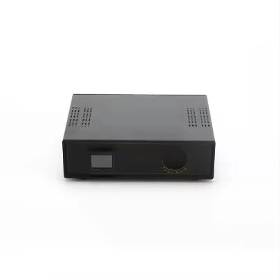 Y YD03 B  lackb  ody Furnace for Infr ared S canner Cali bra or Calibrati on C  usto mized OE  M & OD M Suppo  rt