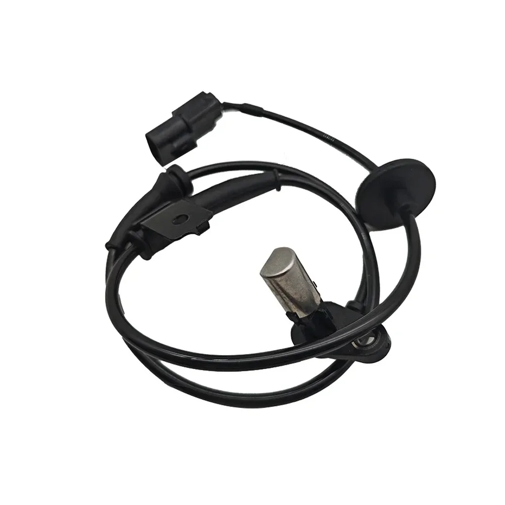 Car Accessories 95670-4H300 95670-4H200 Front Left/Right ABS Wheel Speed Sensor For Hyundai H-1 I-Load