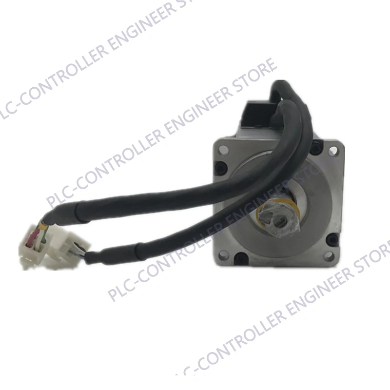 Mới Chính Hãng 24 Giờ Trong Vòng Lô Hàng MSMD042J1U