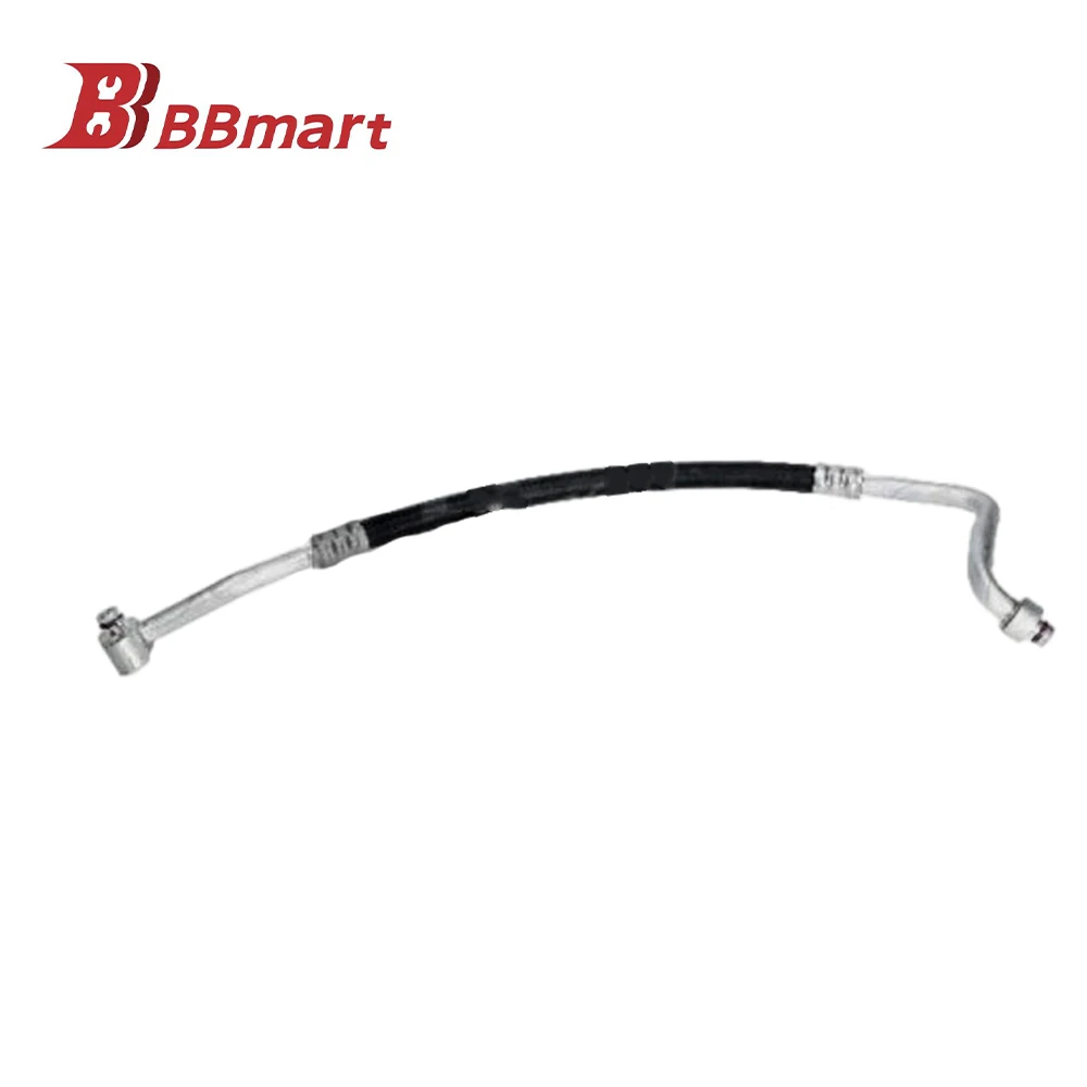 

1KD820741J BBmart Auto Parts 1 Pcs Hot Sale Air Conditioning Hose For Skoda Octavia Ming Rui Superb Hao Rui Yeti