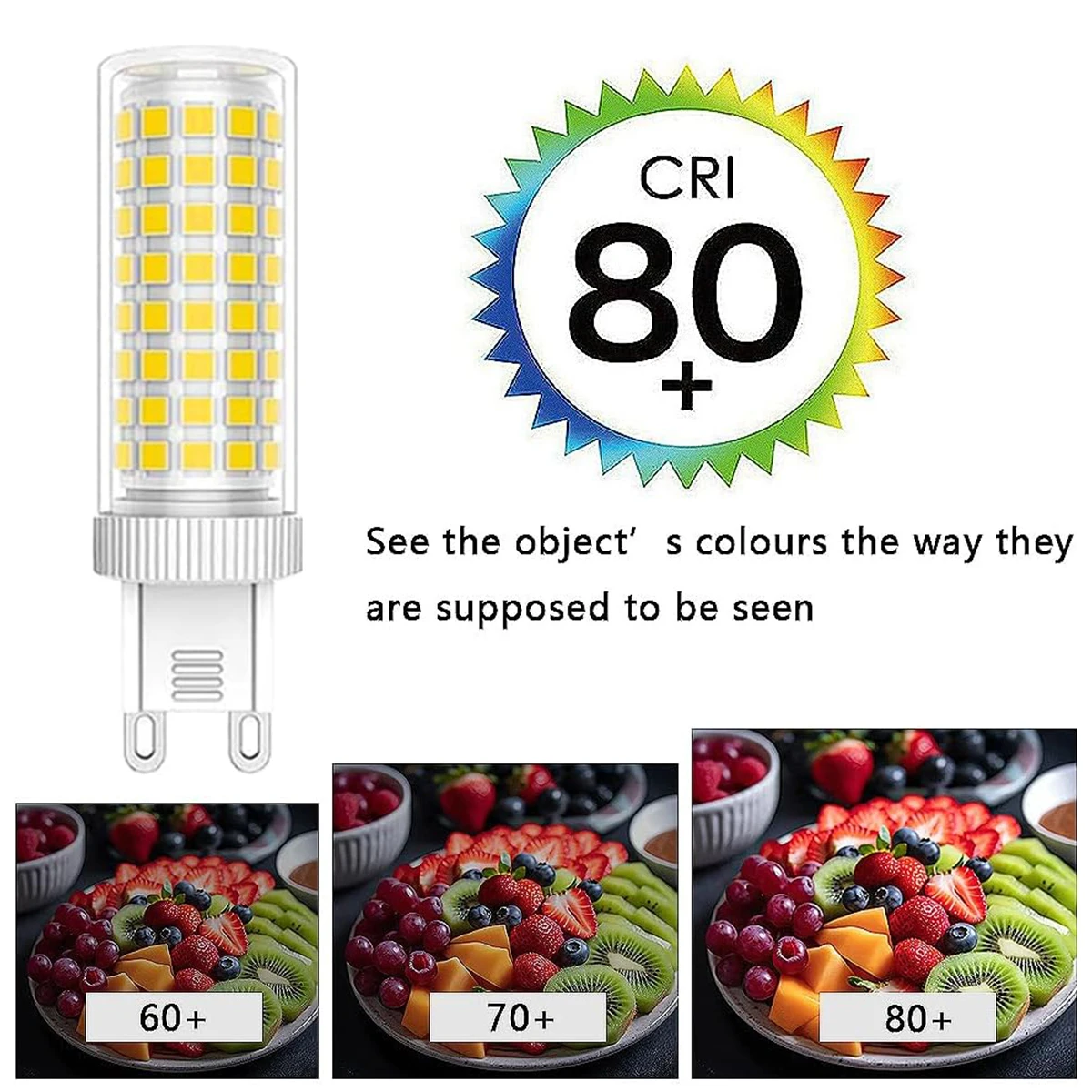 LED LED LED LED LED LED LED LED LED LED LED LED