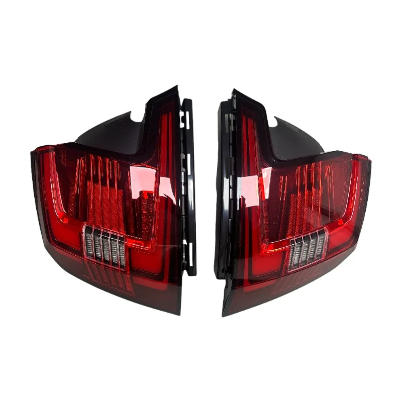 

31108925 31108926 Taillight Warning Brake Light Signal Light Suitable for VOLVO S90 S90L