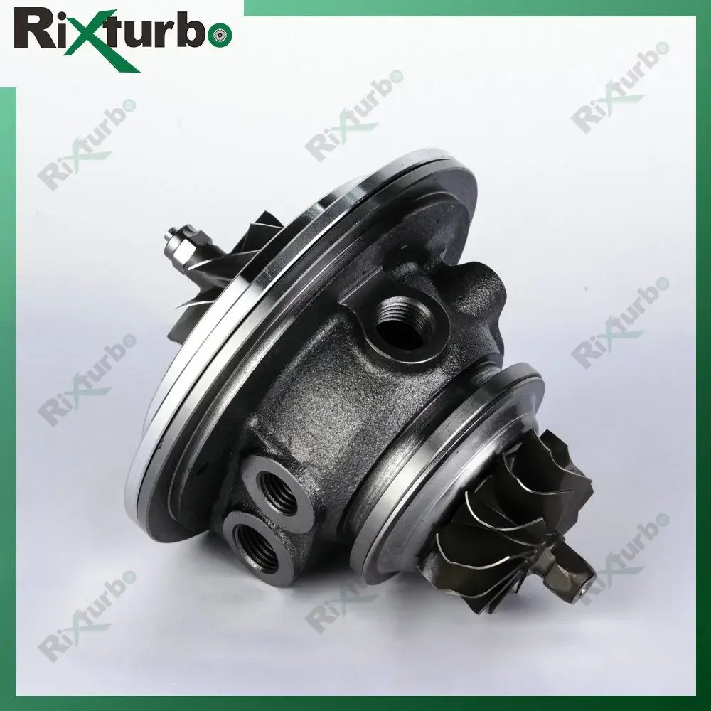 Turbo Core For VW Beetle Bora Golf Polo IV 1.8T GTI Cup Edition 132Kw 180HP JAE AWP AUM AWU AWV BKF BNU BBU 06A145713F Turbine