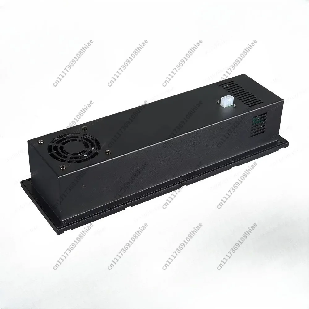 Module - Digital LF Amp Board for15/18