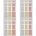 Modelo 2--732PCS
