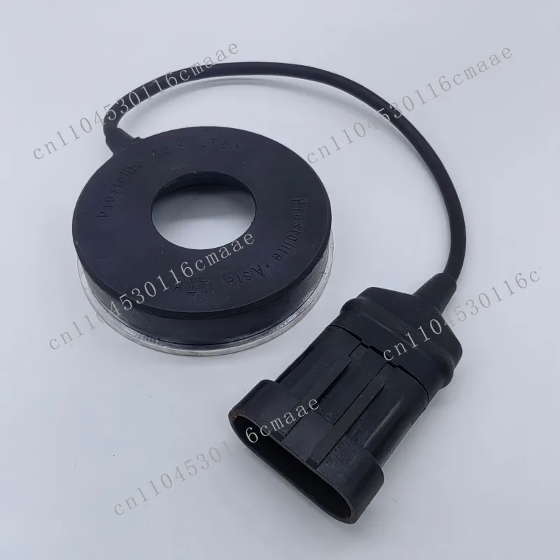 Suitable for Reach Electric Forklift BR15S-5 Speed Sensor Speed Encoder