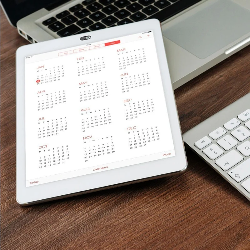 FULL-Webcam Covers (3 Pack), 0.7Mm Ultra Thin Web Camera Cover Blocker For Mobile Phone, Laptop, Computer, , Imac, Notebo