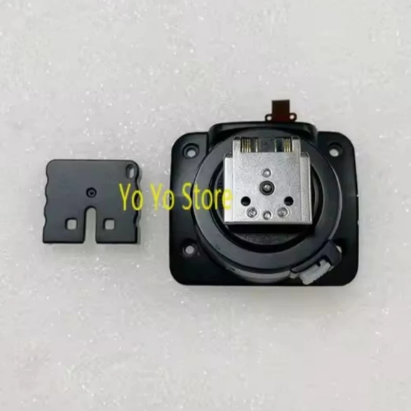 For Godox V1 Pro S …