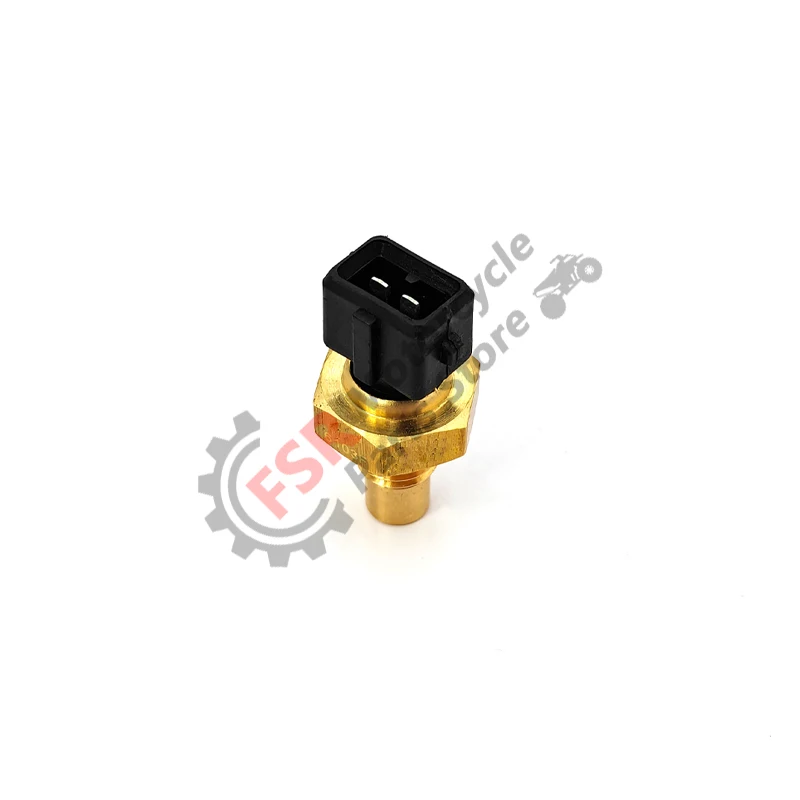 WATER TEMPERATURE SENSOR,FOR STELS DINLI ATV 600 GT RS 700D CDI D MAX SDI EFI HYTRACK HY590 4X4 HY610 HY810SL MASAI A700 AV S800