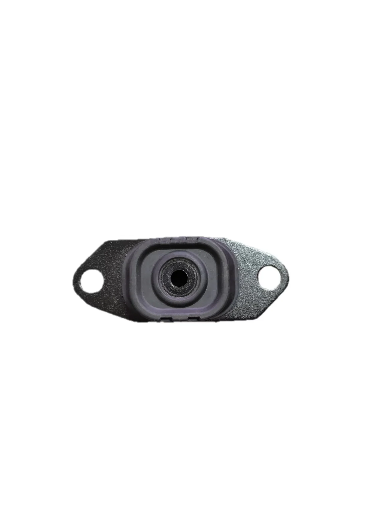 For Nissan Tiida Sylphy 11220-3DA0A Engine Mounting Left Hand Insulator Auto Part for 2008-2020 Models