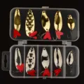 H235-10PCS-BOX