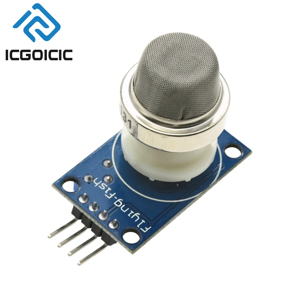 modulo-de-sensor-de-gas-mq-131-136-137-138-139-–-deteccao-de-formaldeido-de-ozonio-h2s-nh3-saida-dupla-para-projetos-arduino-e-iot