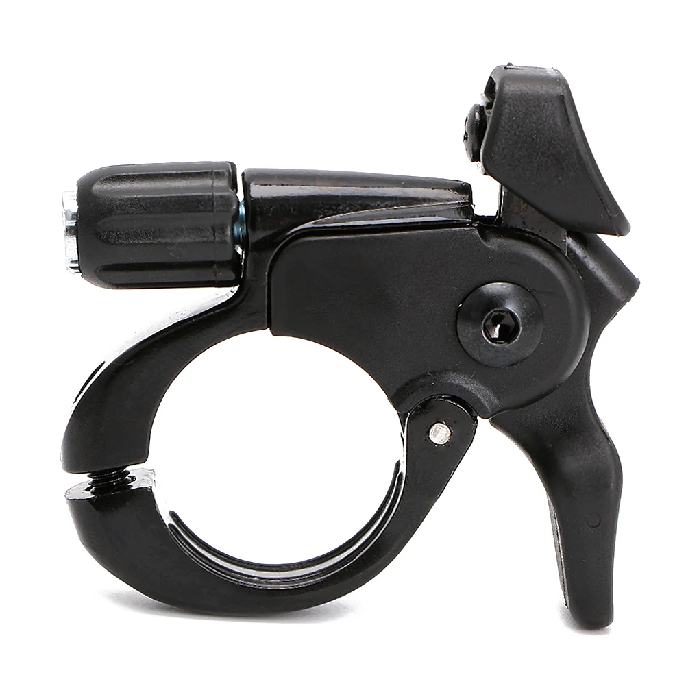 بديل لـ SR Suntour Axon الدراجة الجبلية الجبهة شوكة التحكم عن بعد قفل رافعة شوكة التحكم عن بعد