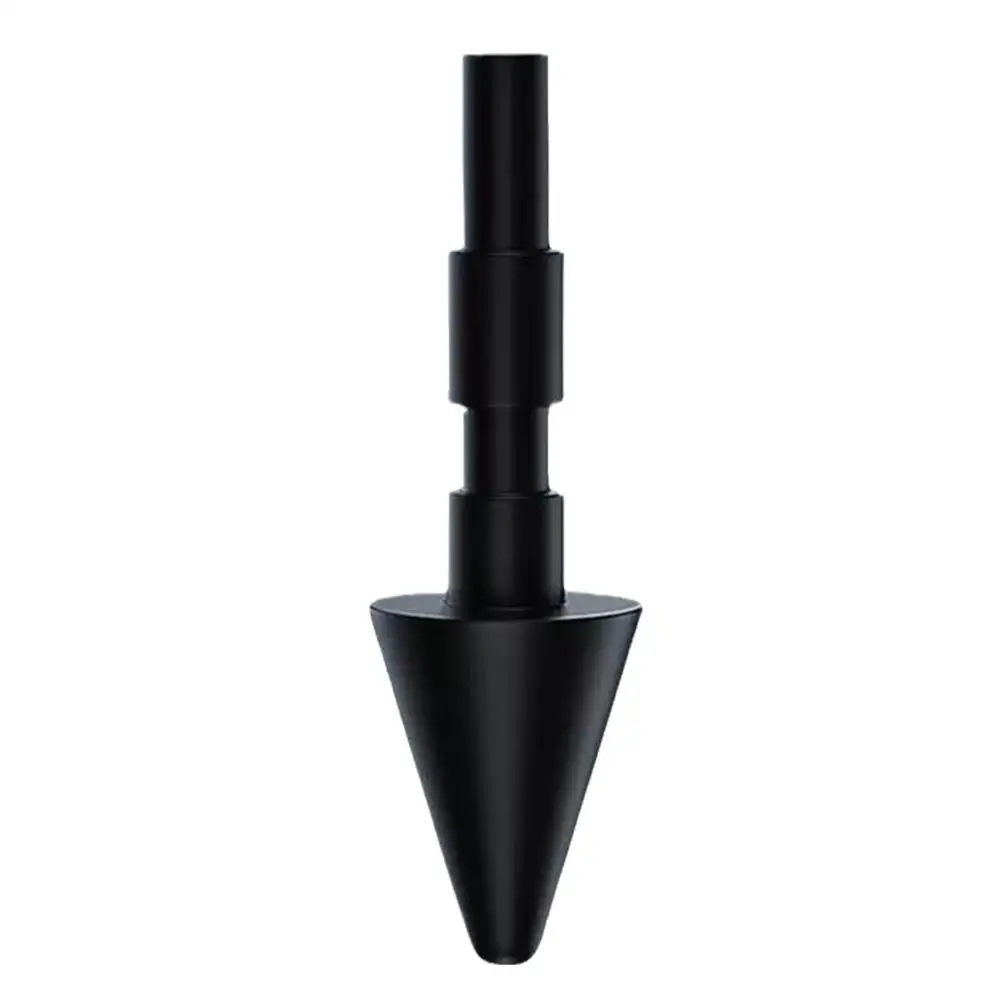 1/4Pcs Replacement Pencil Tips For Xiaomi Stylus Pen Nibs For Mi Pad 5 / Mi Pad 5 Pro Tablet Screen Pencil Tip Accessories