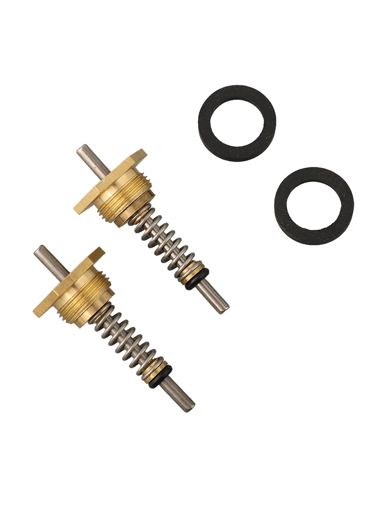 

Шатун Газовый котел Особенности Бытовая техника X Клапан Наперсток Шатун Внешний диаметр Наперсток Клапан Рычаг Mm