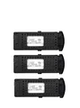 3Pcs