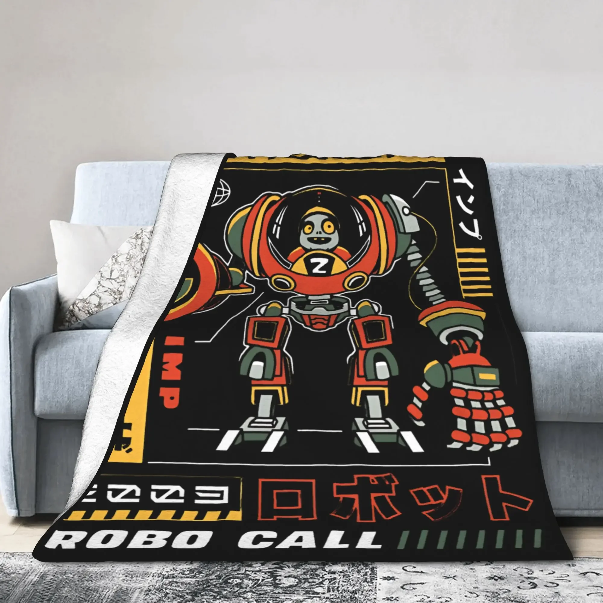 Pvz Zombies Imp Mec… - image