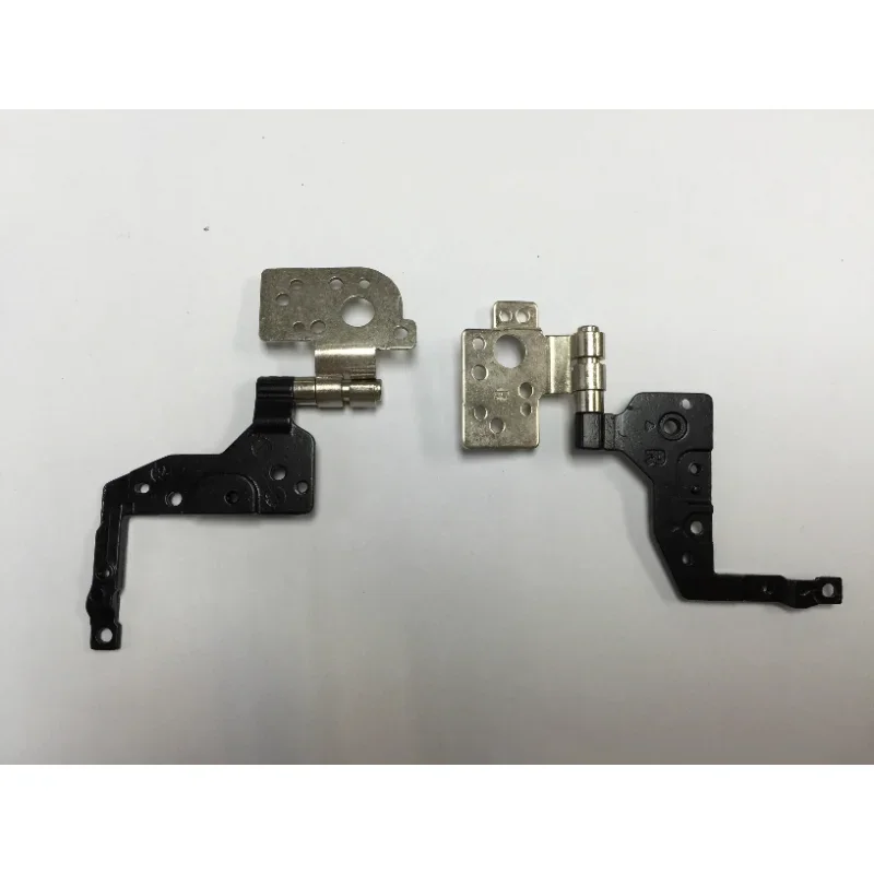 デル用LCDスクリーンヒンジ,e5420,5420,e5420,ラップトップシャフト,新品