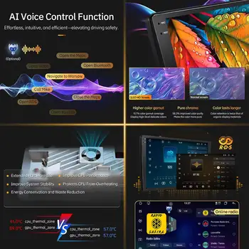 8 最佳銷售 auris e180 - №4