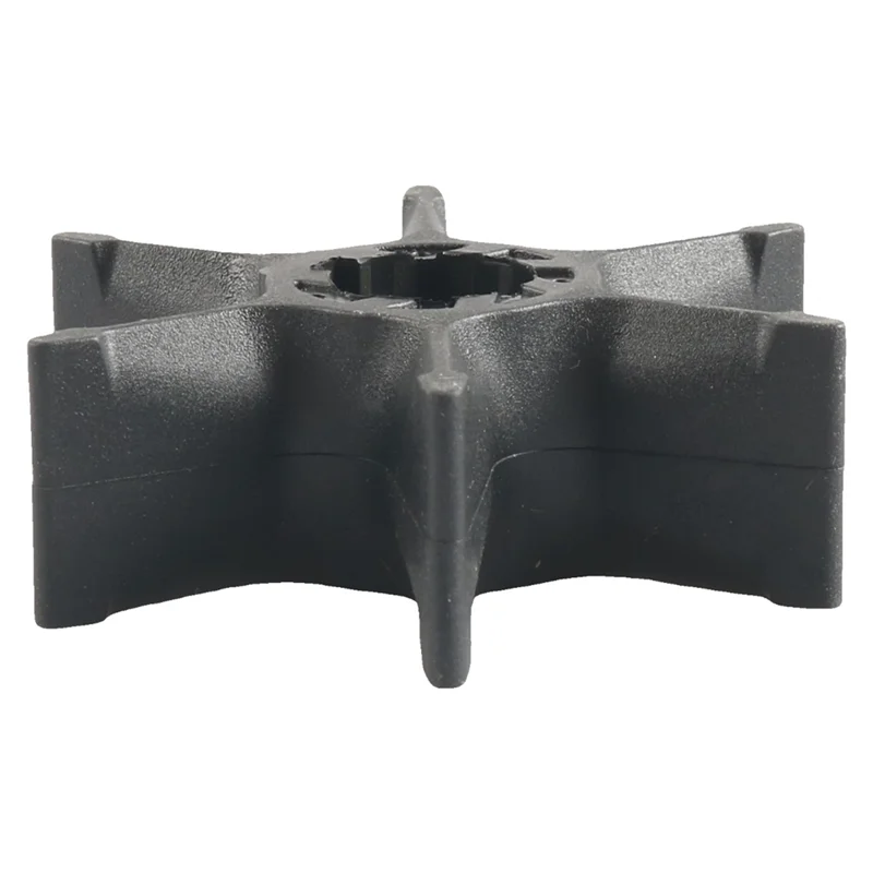 Compact 6F5-W0078-00 Outboard Motor Water Pump Impeller Repair Kit For Yamaha Outboard 40HP 18-3347 6F5-W0078-A0-00