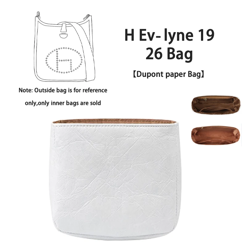 Evertoner Microfibe… - image