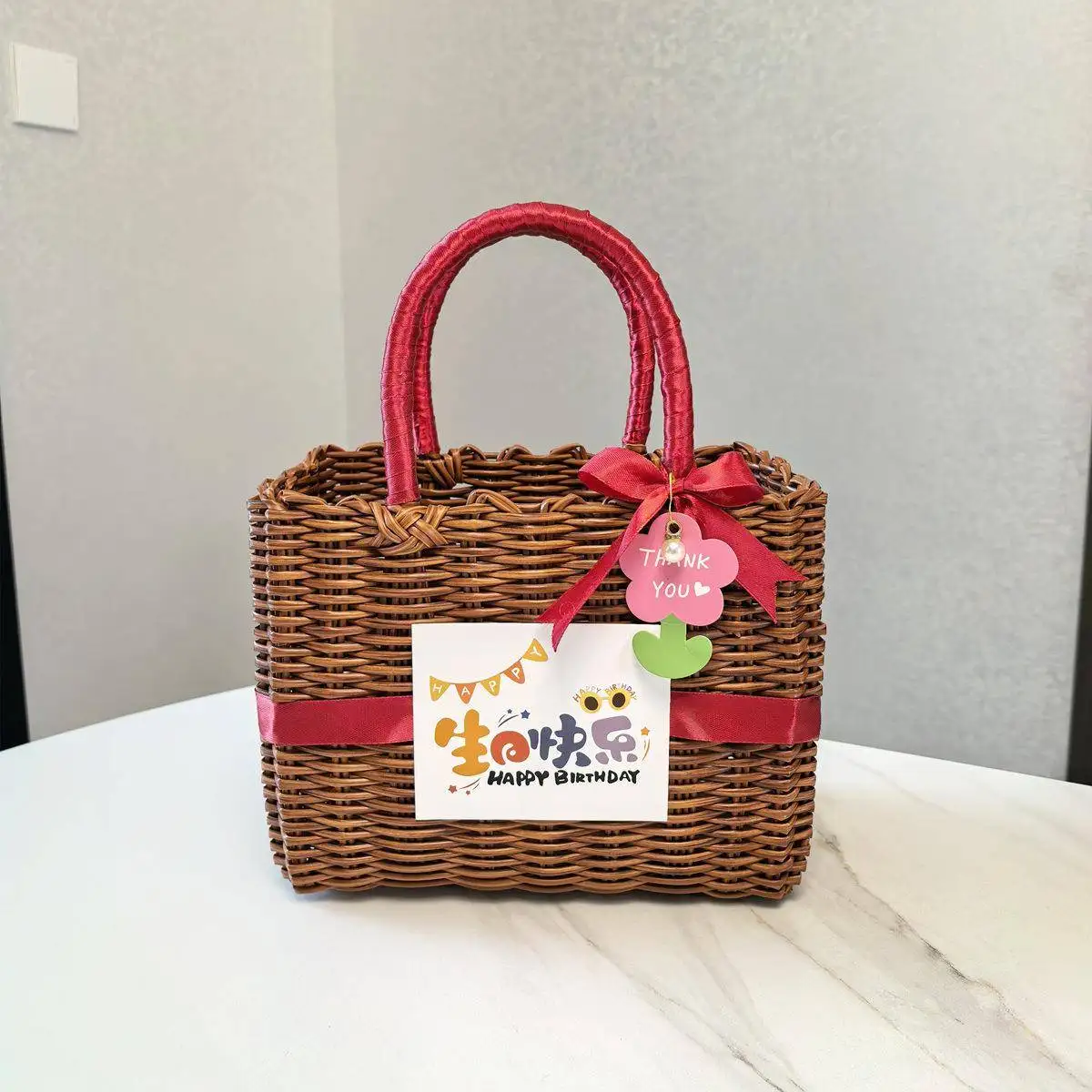 cesto-de-banho-retangular-pequeno-de-plastico-cesto-de-lavagem-para-uso-domestico-resistente-a-sujeira-cesto-de-roupa
