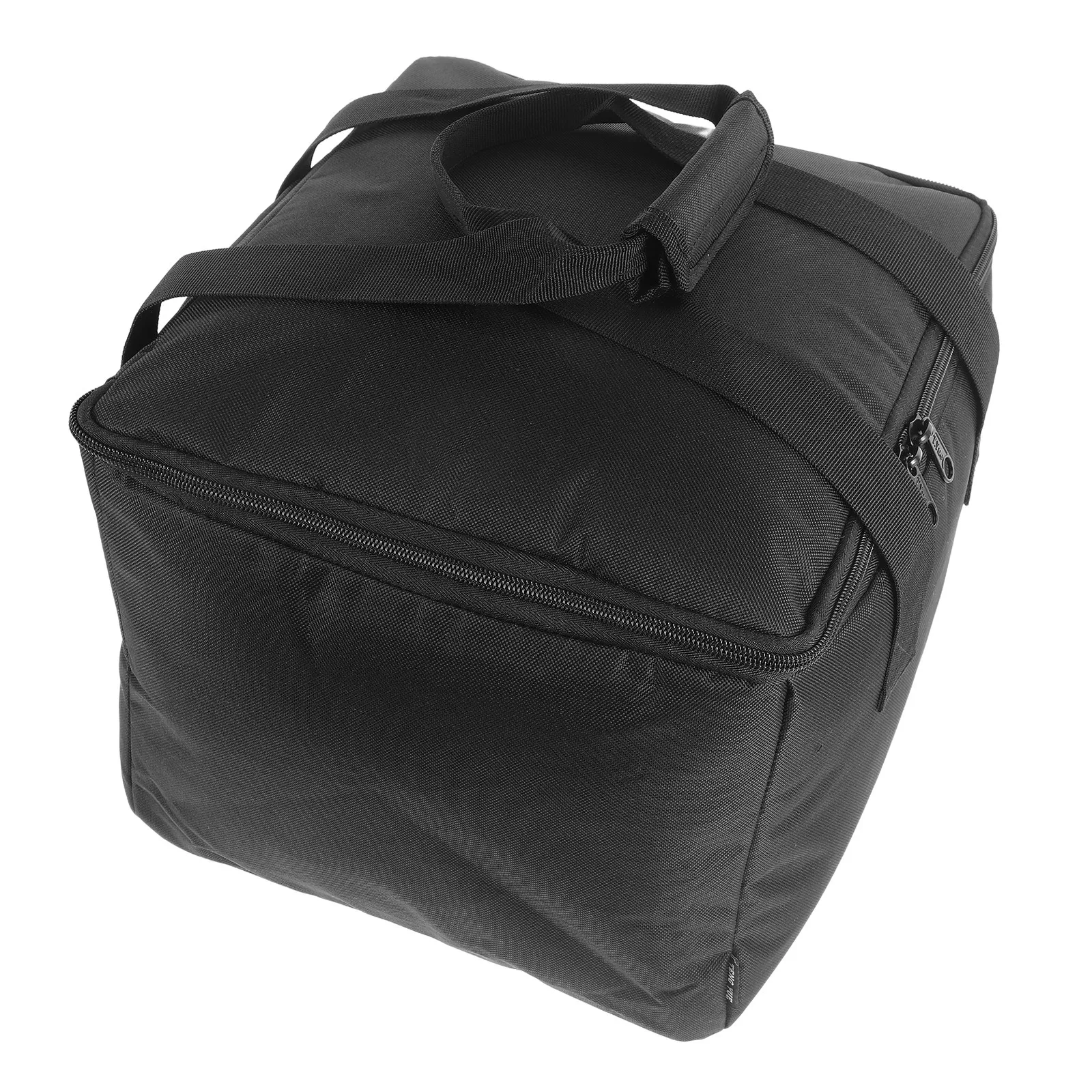 sac-de-transport-pour-balance-electronique-portable-etui-de-rangement-antichoc-etui-de-protection-pour-balance-de-laboratoire