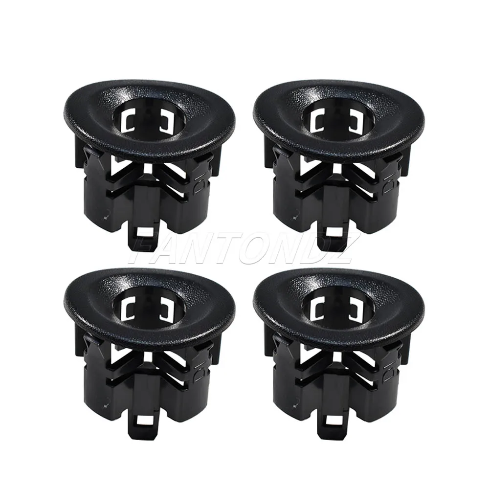 Für Peugeot Partner Citroen Berlingo 2008-2018 Parksensorhalter 7414ZK 9682341877 9682341777 9682341977 9682341277 7414ZL – Detail 8