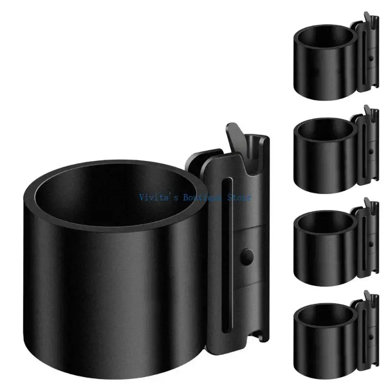 

Монтажные кронштейны Global EMAIL для крепления оборудования в закрытых прицепах, грузовых автомобилях, лачугах, гаражах M76D