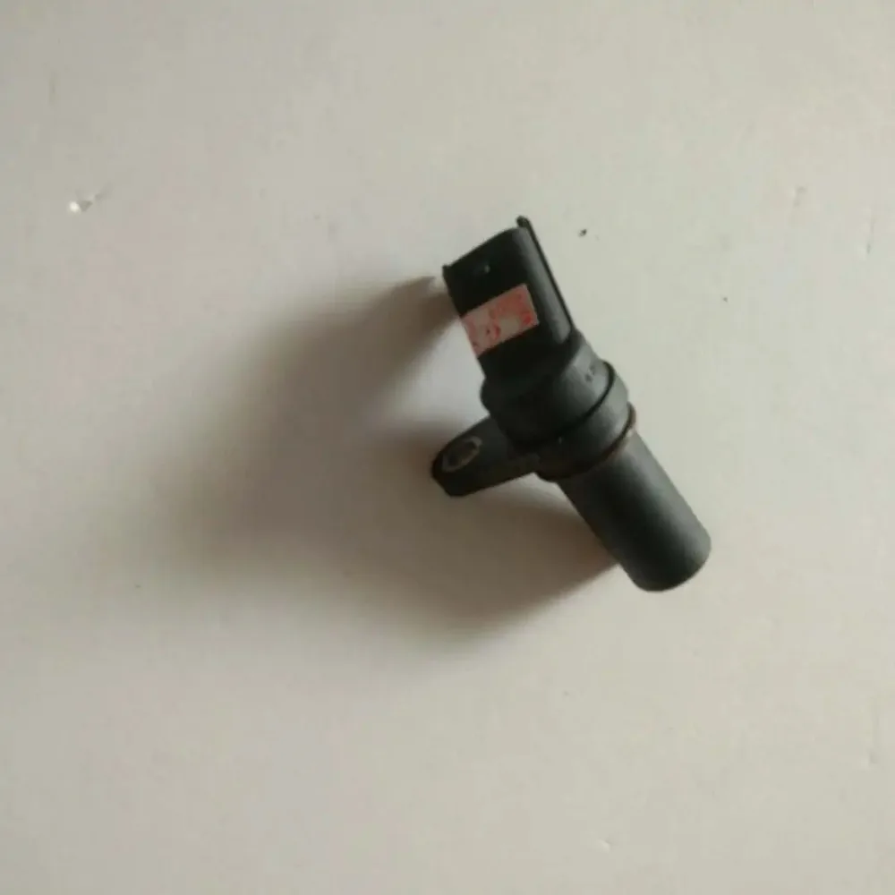 

Brace Crankshaft Position Sensor for Changan Alsvin 1.5L