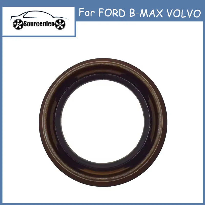 

Brand New Half Shaft Oil Seal for FORD B-MAX VOLVO 93ZT3K169A9C