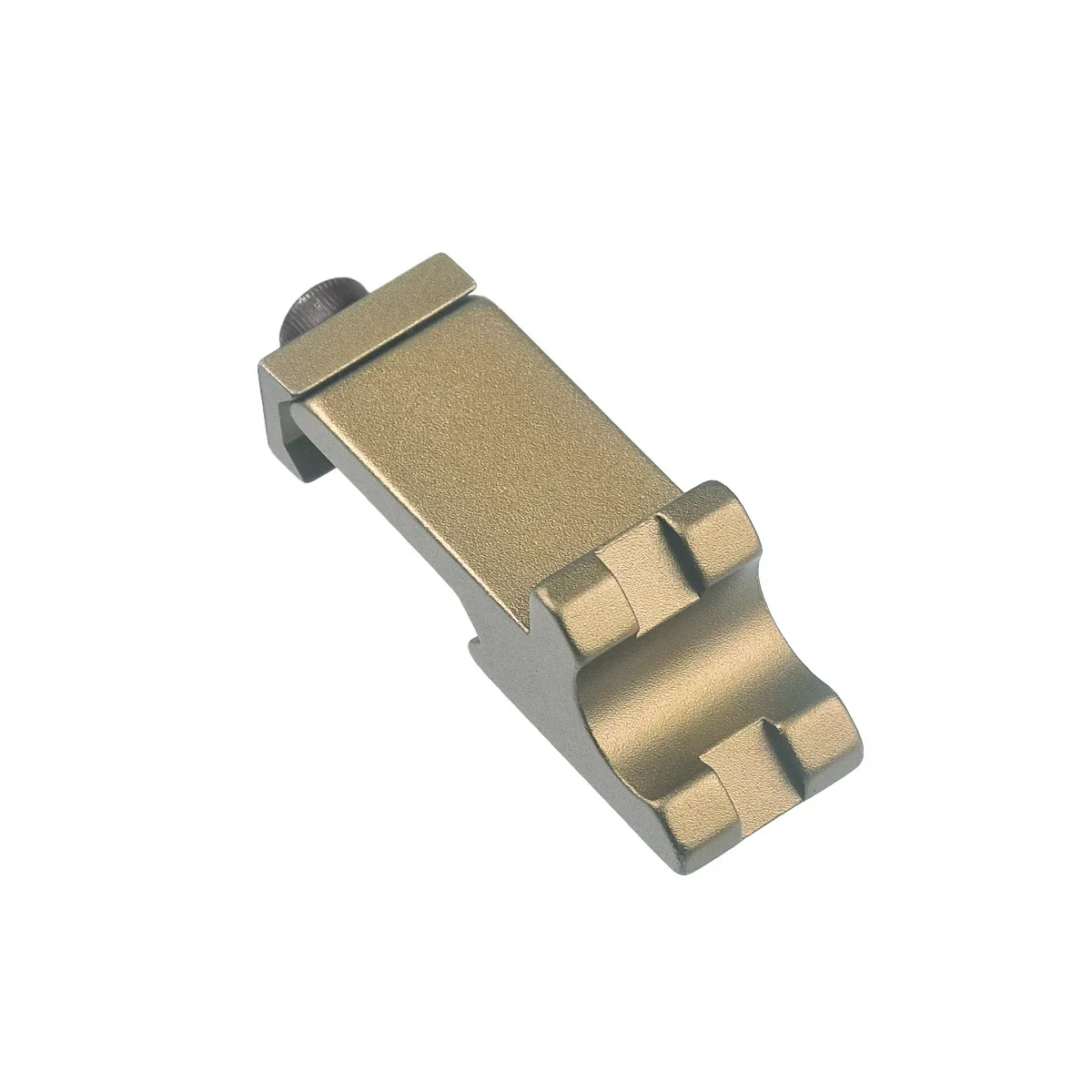 التكتيكية RM 30/45 °   إزاحة السكك الحديدية جبل لبندقية AR15 RM ريد دوت البصر مشاعل نطاق 45 درجة 30 درجة المعادن الناهض جبل