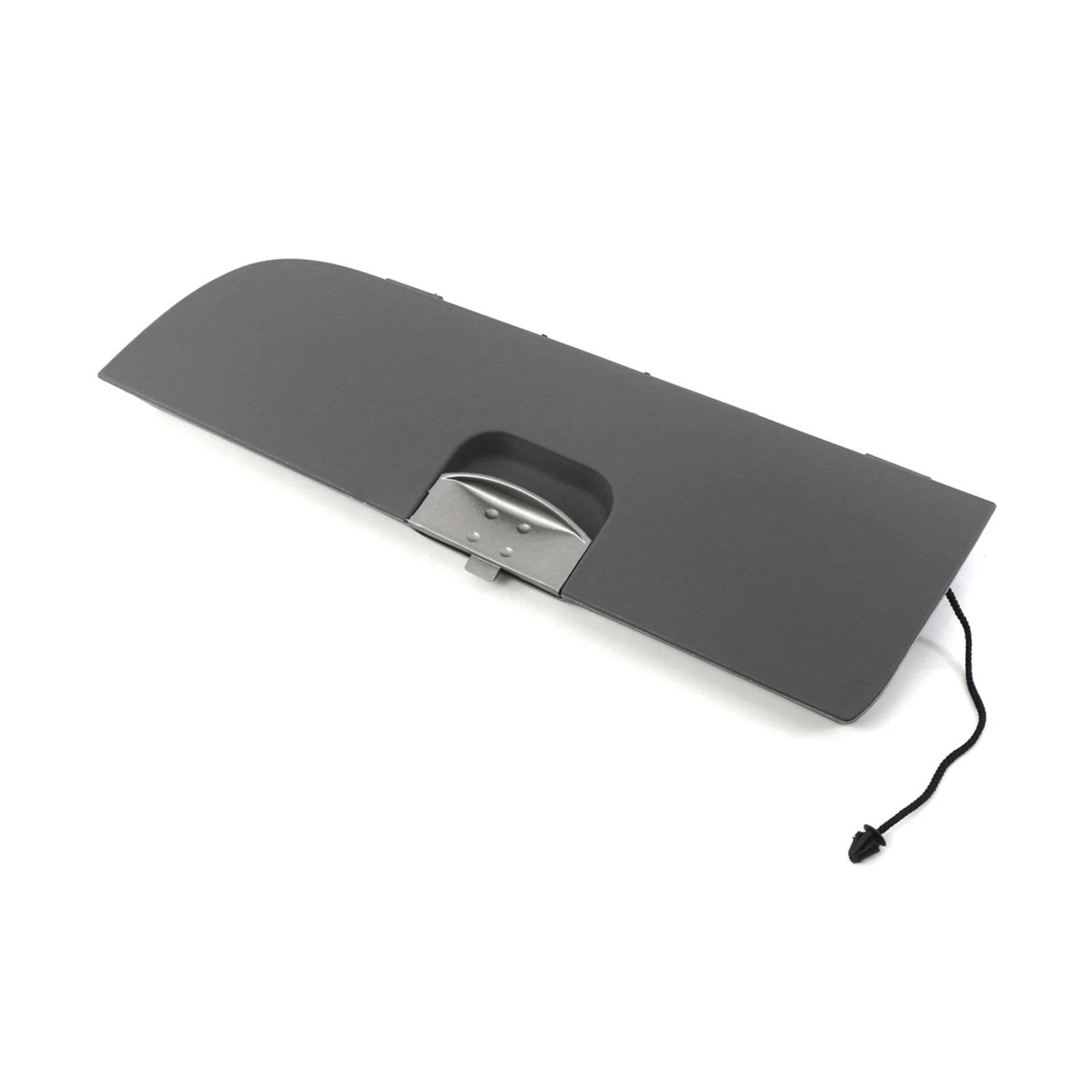 

Car Glove Box Lid Replacement For PEUGEOT 107 TOYOTA AYGO CITROEN C1 2005 To 2015 Plastic