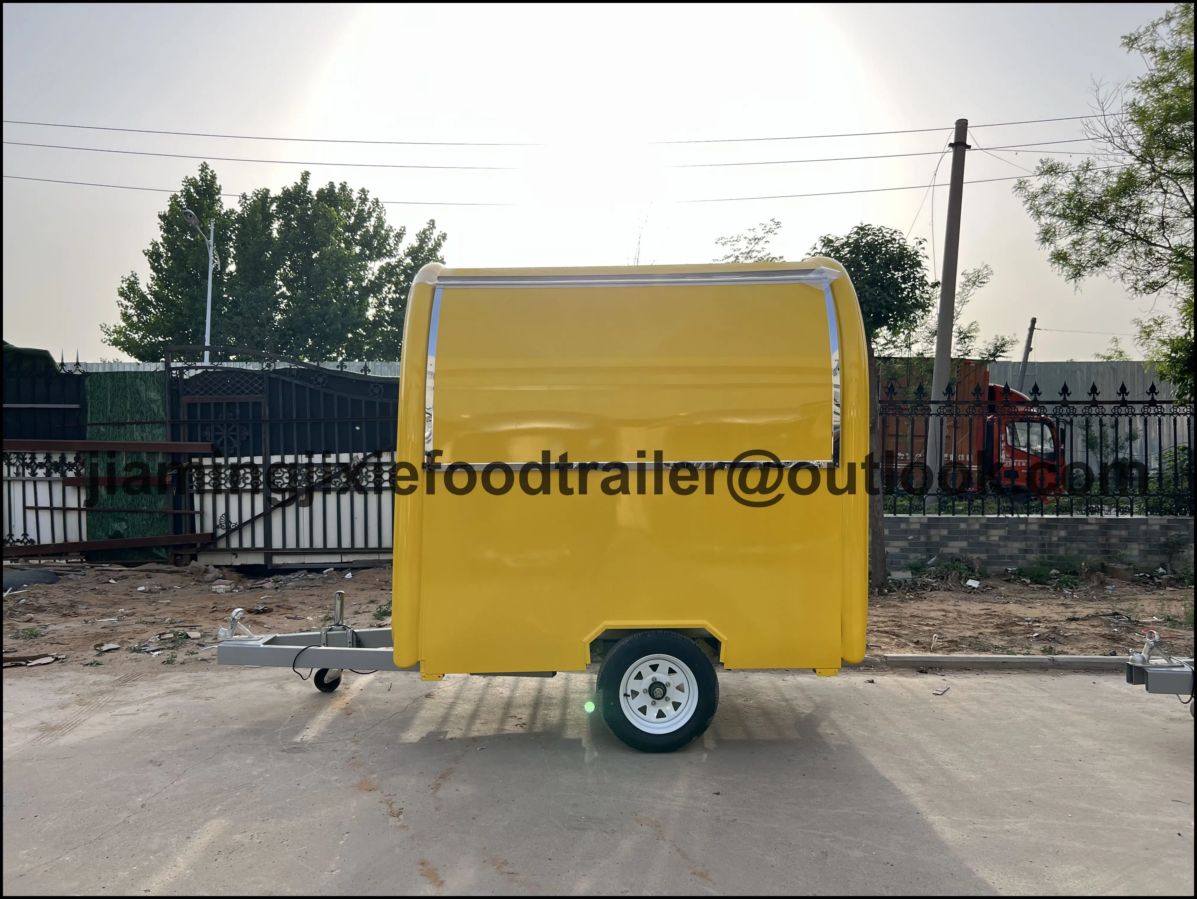 

Truth Customized Takoyaki Mobile Pizza Food Truck for Sale Europe Bbq Food Truck Food Coffee Trailer Ce Certified