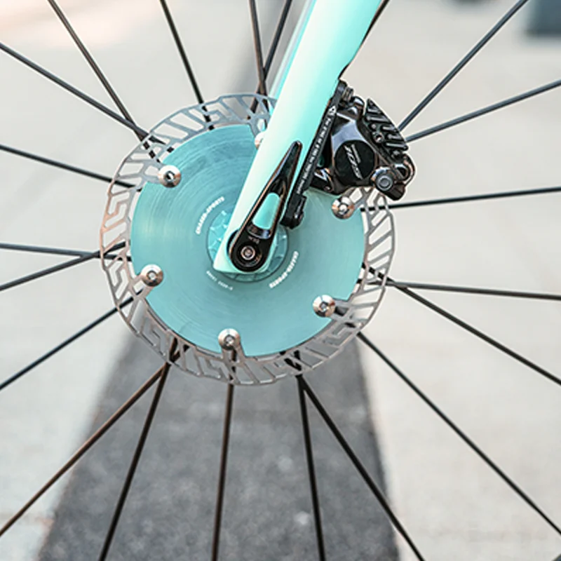 Chaser Bisiklet Orta Boy Kilit - Commuter Bike Lock incelemesi ve fiyatı