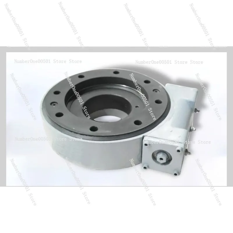 Rotary drive reducer Worm gear Worm fence type rotary gear reducer SE3-62-16-H-R SE5-60-16-H-R