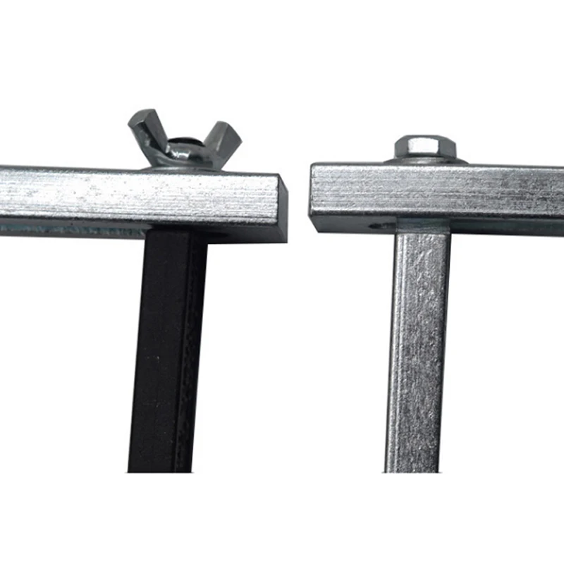 

2 Jaw Fuel Adjustable Fuel Tank Lid Removal Tool For Benz BMW VW AUDI European Cars Tools Angle/right Angle