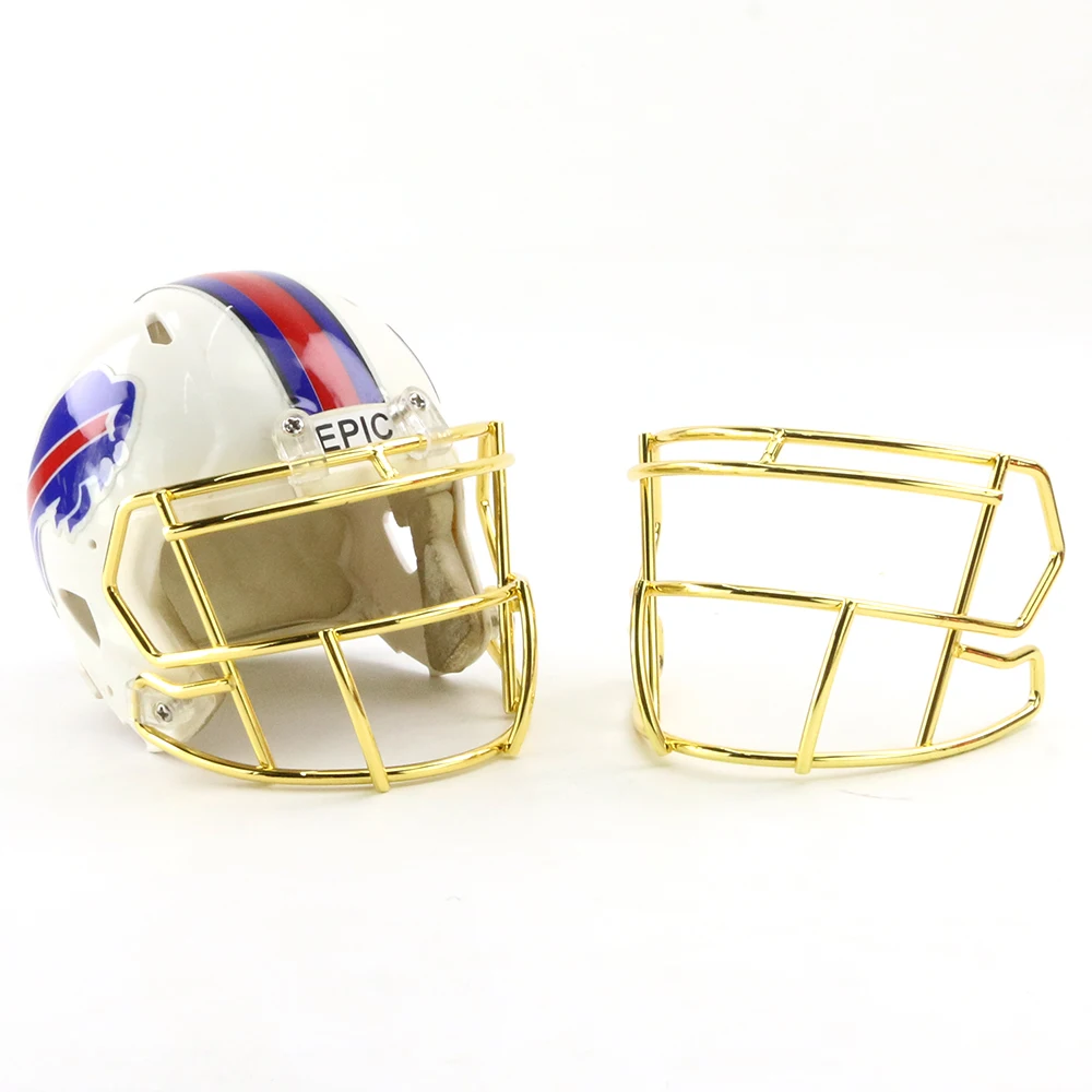 f7 helmet riddell Schutt Air 5-star players deserve 5-star equipment.