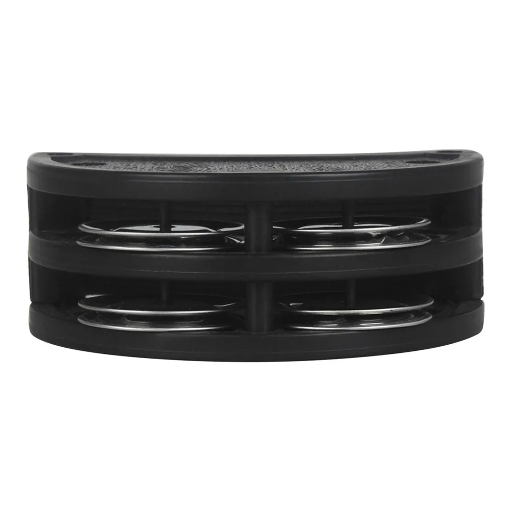 

Musical Instruments Gift Foot Tambourines Percussion Bell Shaker Jingle