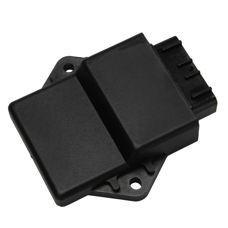 32900-07G00 160-02054 CDI Module Unit Box For 2003 2004 Suzuki LTZ400 Quadsport / Kawasaki KFX400 / Arctic Cat DVX400