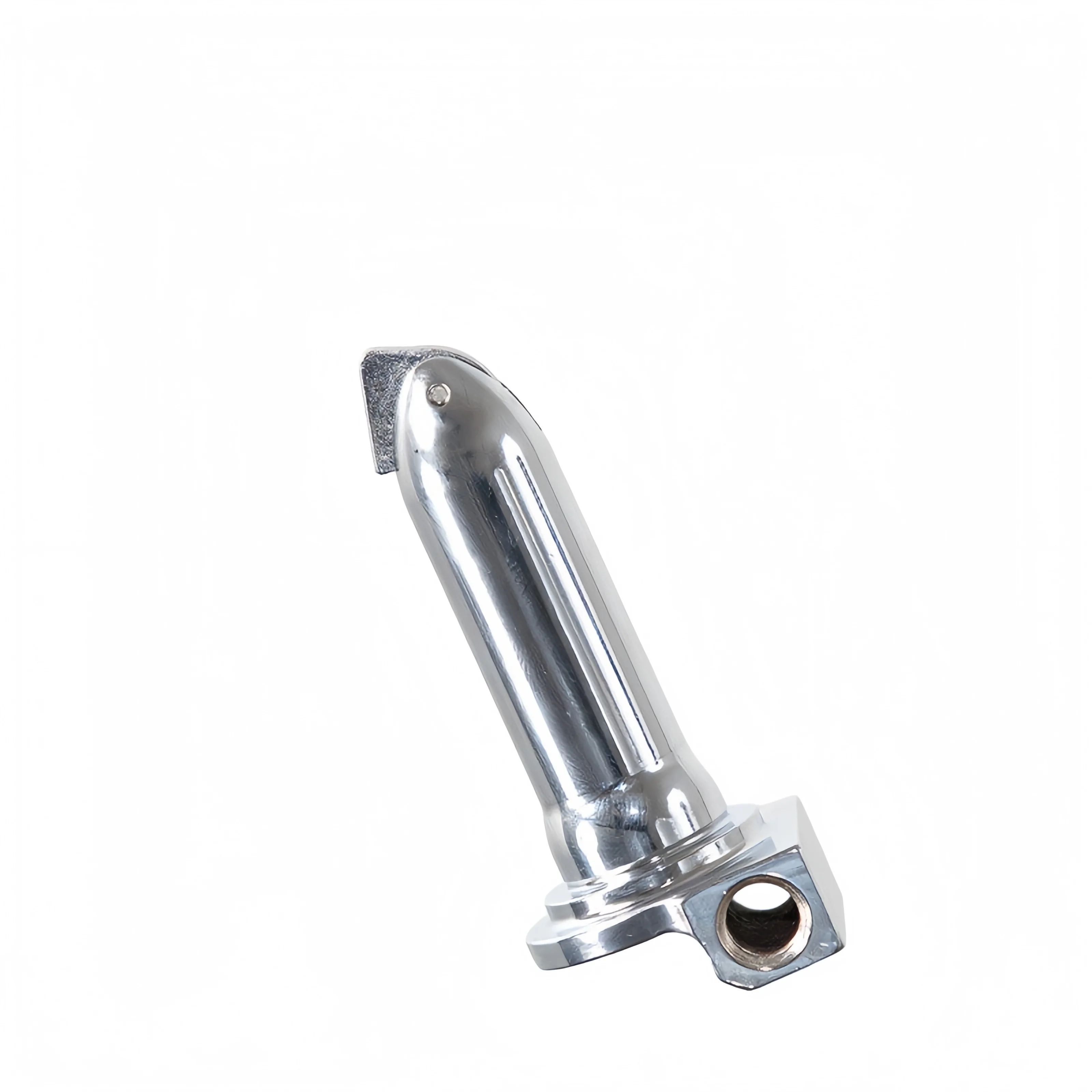 

STRiDA Folding Bike Triangle Tube Front Mount Screw Triangular Frame Tube Bullet Style Fixing Screw Kit