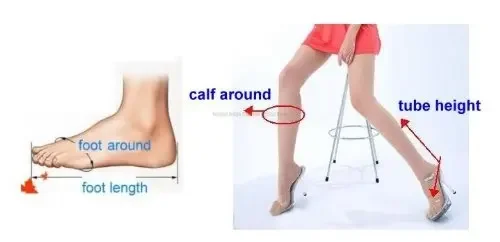 FF7 Sephiroth Cosplay FFinal FFantasy VII Sephiroth Botas Cosplay Sapatos Pretos Sob Encomenda