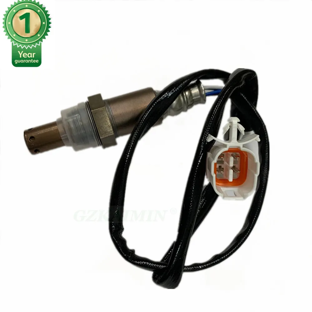 

OEM 18213-65J12 Oxygen Sensor O2 Sensor FOR 2007 Grand Vitara II 1.6L 2.0L Grand VI