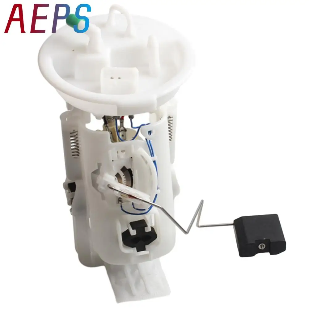 

16141184165 16146766942 0986580944 16141184276 Fuel Pump Assembly for BMW E46 318i 320i 323i 325i 328i 330i 1995-2007
