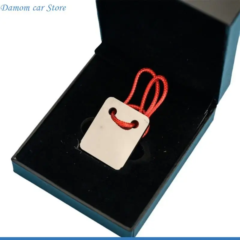 

A2uc Car Paint Fixer Fixer ремонт царапин для дома или на открытом воздухе