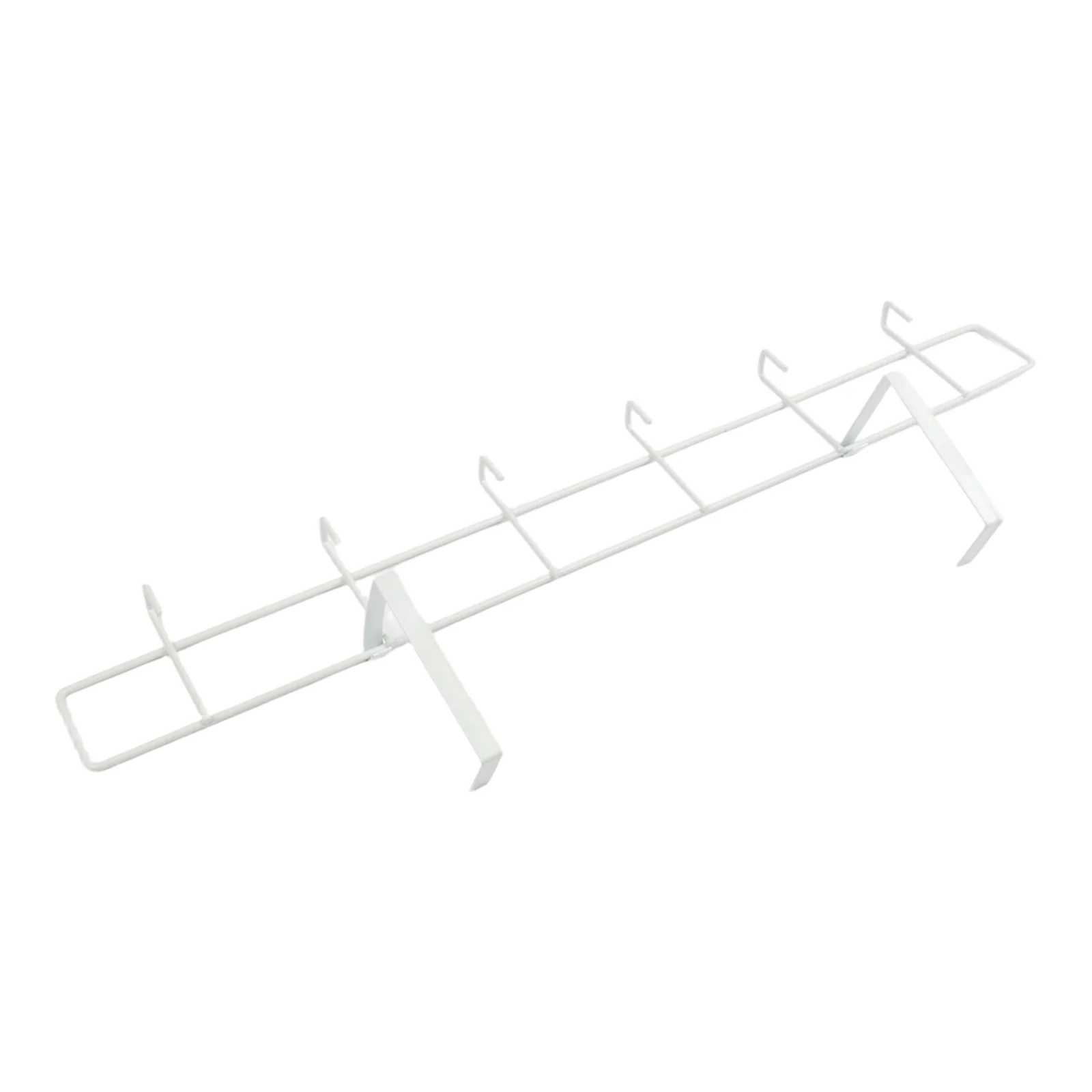 Radiator Clothes Drying Rack for Heat Assisted Evaporation Compatible with Most Freestanding and Wall Mounted Radiators