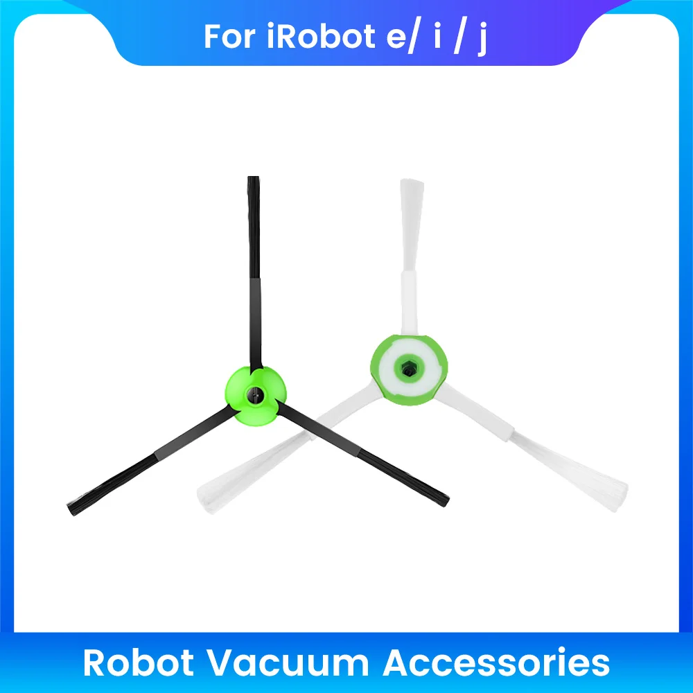 For Irobot Sweeper … - image