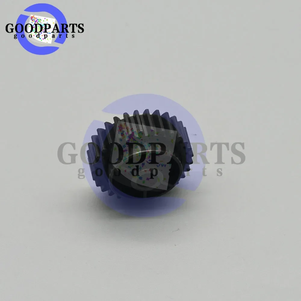 5pcs Genuine New Fuser Drive Gear support for Samsung ML2870 2875 2885 ML2955 SCX4727 4728 4729FD SLM2625 2820 JC66-03016A