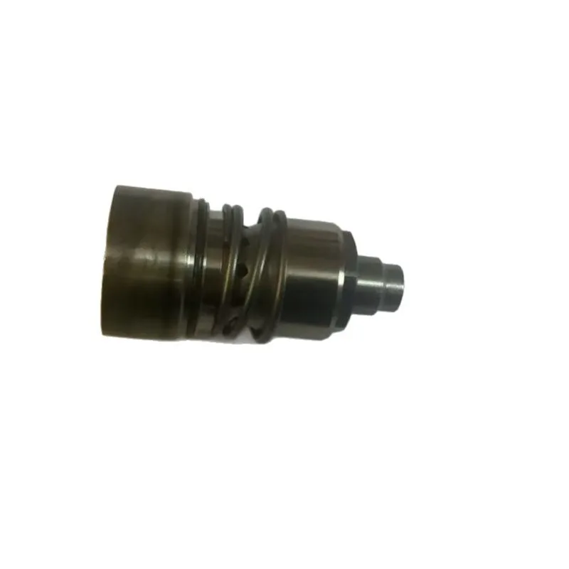 MUGURO 3903461M91 1860342 550376D1 AGCO For Ferguson For Original Replacement Agricultural Machinery Quick Connector