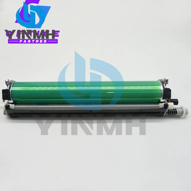 1pc DU-104 Drum Unit compatible for Konica Minolta Bizhub C6500 C6501 C6000 C7000 DU104 C7000C C70HC C7000L C6000L Copier Assemb